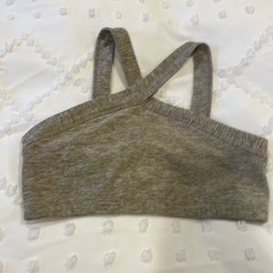Beyond Yoga Top